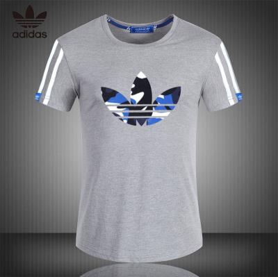 Adidas Shirts-61